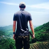 鞋子特大号