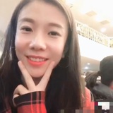 小可爱他妈