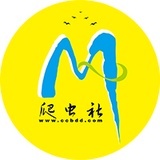 旅行爬虫