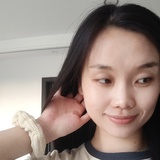 虎喵