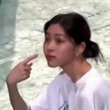 亲亲老公珠琳