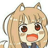 美釉小编