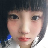 宝只是爱娘砲