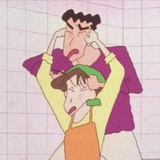 土油甜小宝贝