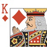 K先生