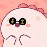 OMOM