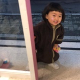 kikikikik