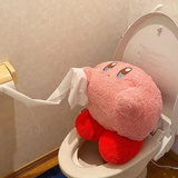 吃瓜群众