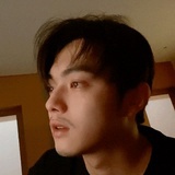麻辣🐊丝