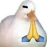 双层芝士堡