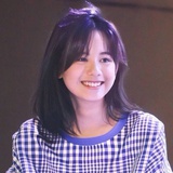 一只丸子