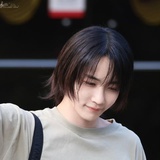 当时只道是寻常