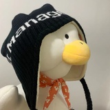 lemon_xx