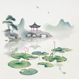 明理