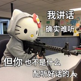 南岸