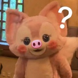 蟹黄堡秘方售罄