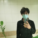 觅识鱼