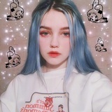 竹子竹子大竹子