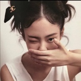 小机器疯了