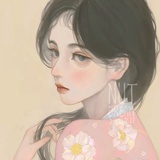 羊