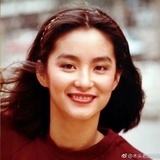劈你的雷在路上