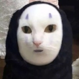 衣服超宽松耶