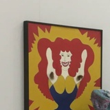 qiuuuuuuu