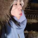 默默逛豆瓣的
