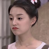 就这样吧