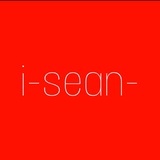 i-sean-