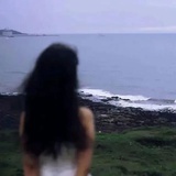 渺渺兮