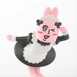 kk
