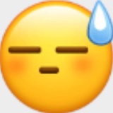 吴宇恒很无语