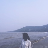易恬