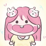 梦里落花
