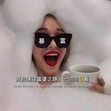任性的理性er
