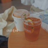 一起喝咖啡嘛-