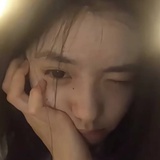 最美绿茶男