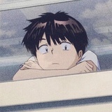 昵称昵称也不可