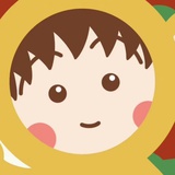 秋水
