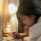 我是我