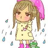 ꉂ   ྀི ฅ