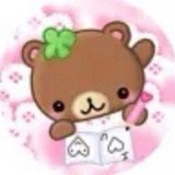 ꉂ ･ ･ ིྀฅ