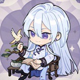 小蜜蜂