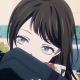 超美味蒜香吐司