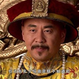 大气晚成的程