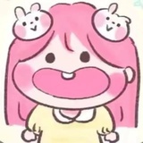 momo
