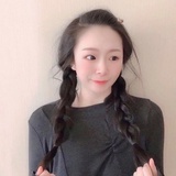 清玄子