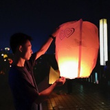 RaphaelShung