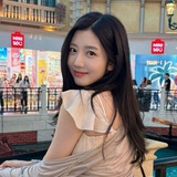 崔裕姝